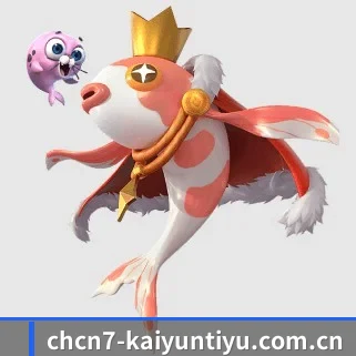 全流程赛事陪伴, 观赛有据可依