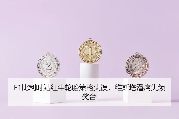 bi-li-shi-zhan-hong-niu-lun-tai-ce-lve-shi-wu-wei-si-ta-pan-tong-shi-ling-jiang-tai-2-567.jpg