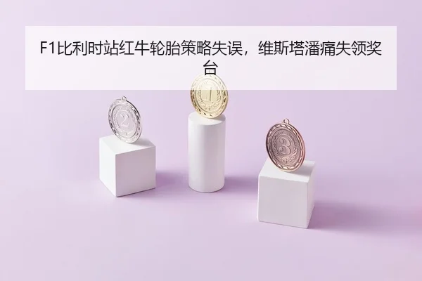 bi-li-shi-zhan-hong-niu-lun-tai-ce-lve-shi-wu-wei-si-ta-pan-tong-shi-ling-jiang-tai-3-170.jpg